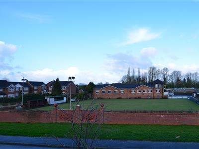 Picture 24
